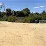 Sepulveda Basin Wildlife Preserve / Woodley Park