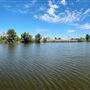 Sepulveda Basin Wildlife Preserve / Woodley Park