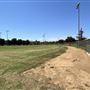 Sepulveda Basin Sports Complex