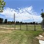 Sepulveda Basin Sports Complex
