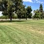 Woodley Park