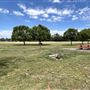 Woodley Park
