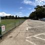 Balboa Sports Center