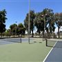 Balboa Sports Center
