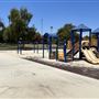 Balboa Sports Center