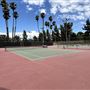 Balboa Sports Center