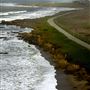 Pigeon Point Light Station State Historic Park (SHP) and Hostellng Accommodations