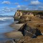 Pomponio State Beach (SB)