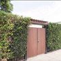 Spanish Style Venice House