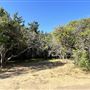 Orcutt Ranch Horticultural Center & Community Garden