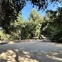 Orcutt Ranch Horticultural Center & Community Garden