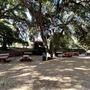 Orcutt Ranch Horticultural Center & Community Garden