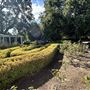 Orcutt Ranch Horticultural Center & Community Garden