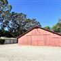 Orcutt Ranch Horticultural Center & Community Garden
