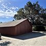 Orcutt Ranch Horticultural Center & Community Garden