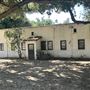 Orcutt Ranch Horticultural Center & Community Garden
