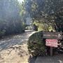 Orcutt Ranch Horticultural Center & Community Garden