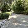 Orcutt Ranch Horticultural Center & Community Garden