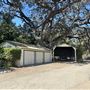 Orcutt Ranch Horticultural Center & Community Garden
