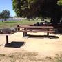 Goleta Beach