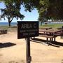 Goleta Beach
