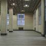 The Reserve Lofts