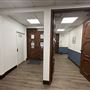 Iowa Courthouse, Ltd., The
