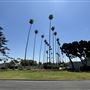 Home of Peace Memorial Park and Mortuary