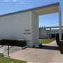 Home of Peace Memorial Park and Mortuary
