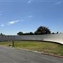 Home of Peace Memorial Park and Mortuary