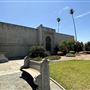 Home of Peace Memorial Park and Mortuary