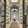 Home of Peace Memorial Park and Mortuary