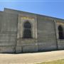 Home of Peace Memorial Park and Mortuary
