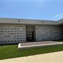 Home of Peace Memorial Park and Mortuary