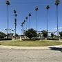 Home of Peace Memorial Park and Mortuary