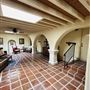 1948 Restored Spanish Hacienda House