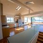 Venice Beach Penthouse