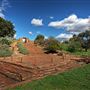 Mission San Luis Rey de Francia