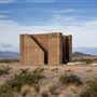 Folly Mojave