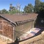 Rancho Kit (2)