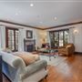 Belmont Heights Gem