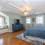 Belmont Heights Gem