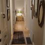 1948 Restored Spanish Hacienda House