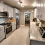 1948 Restored Spanish Hacienda House