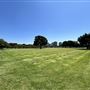 Los Angeles National Cemetery - Department of Veterans Affairs - National Cemetery Administration