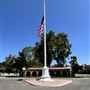 Los Angeles National Cemetery - Department of Veterans Affairs - National Cemetery Administration