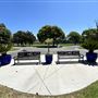 Los Angeles National Cemetery - Department of Veterans Affairs - National Cemetery Administration