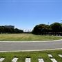 Los Angeles National Cemetery - Department of Veterans Affairs - National Cemetery Administration