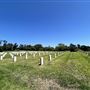 Los Angeles National Cemetery - Department of Veterans Affairs - National Cemetery Administration