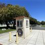 Los Angeles National Cemetery - Department of Veterans Affairs - National Cemetery Administration